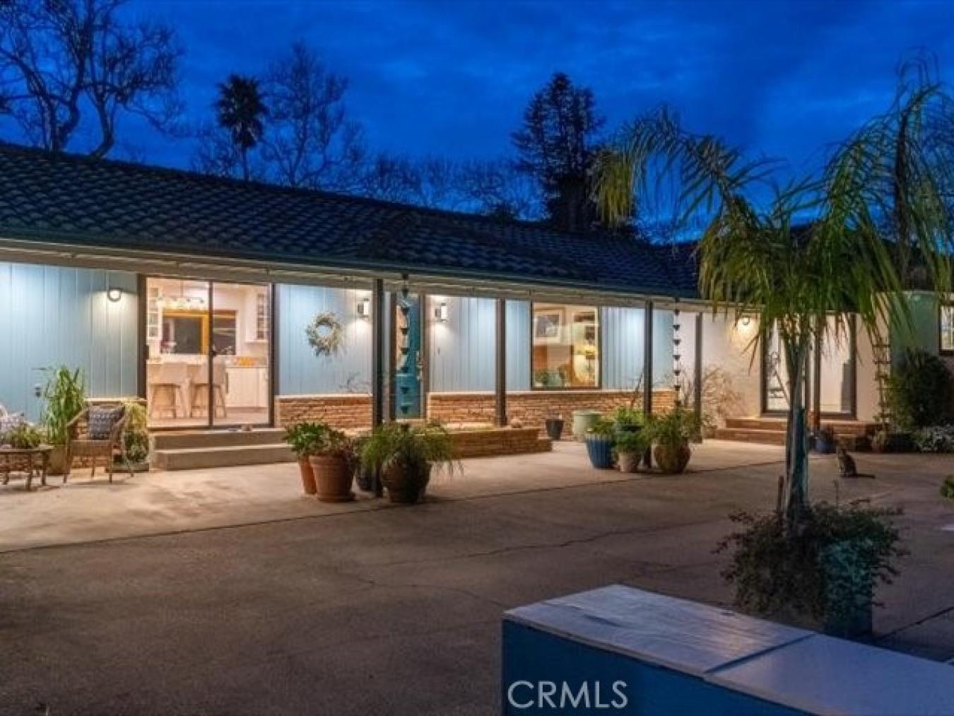 property-image-9