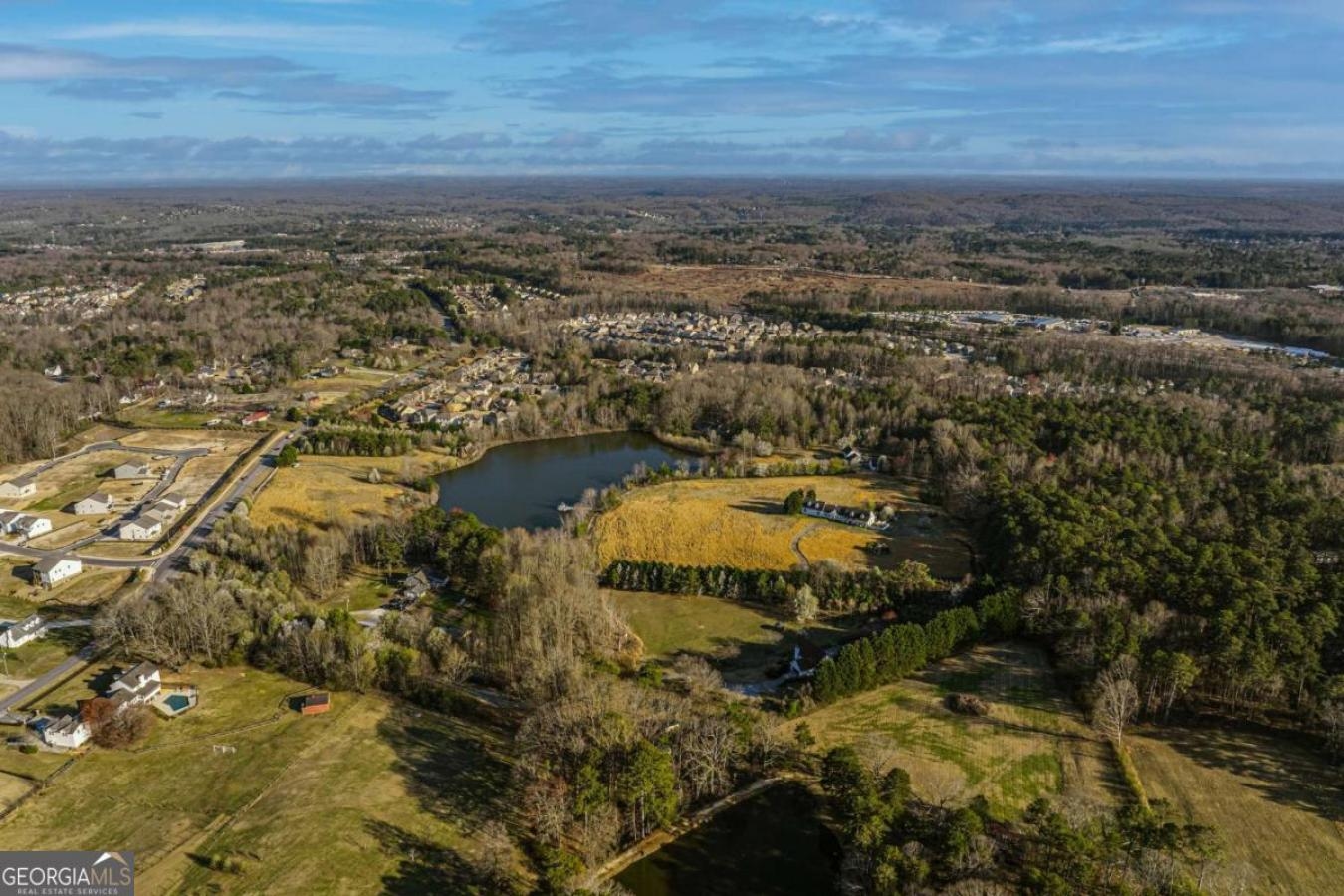 property-image-11
