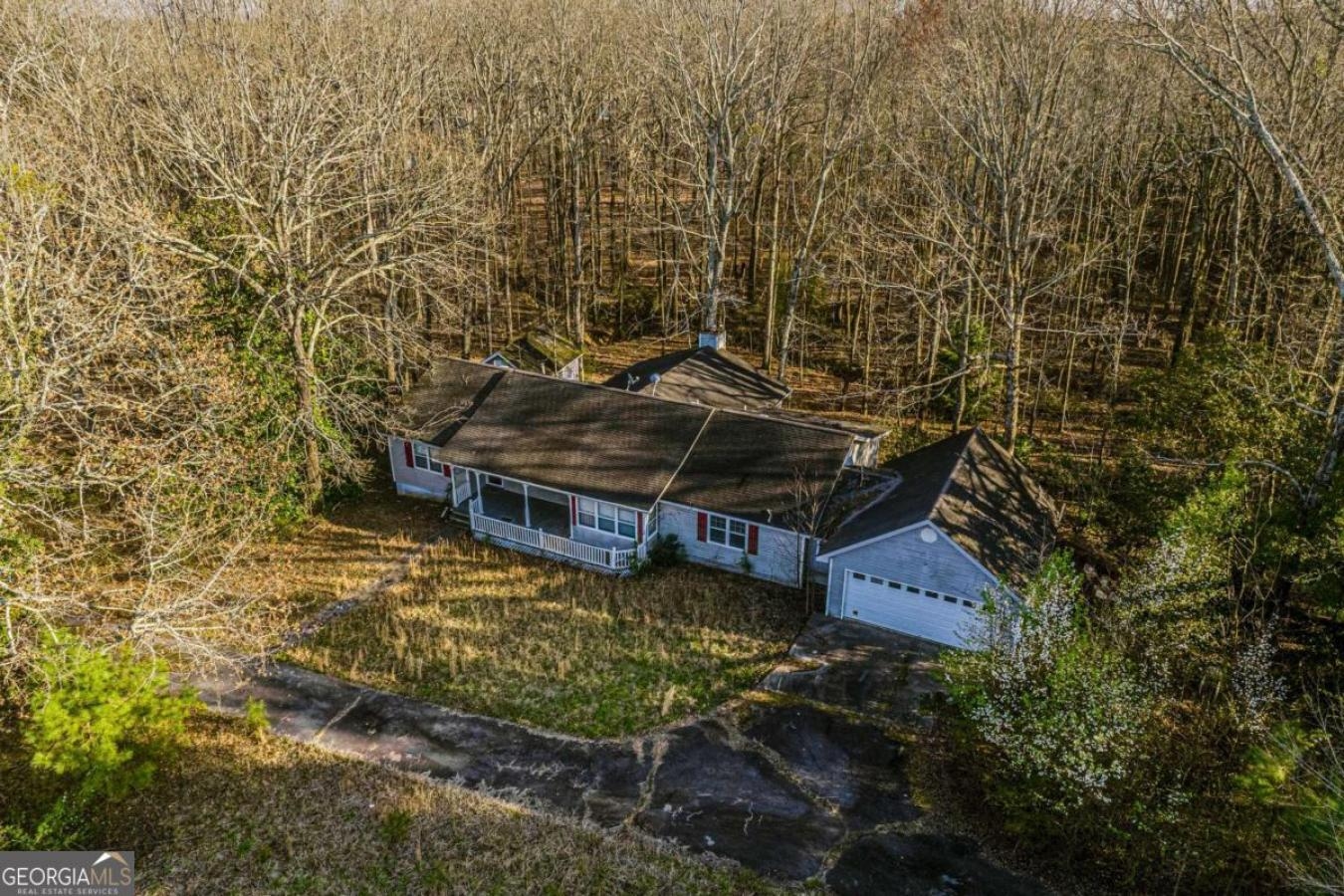 property-image-14