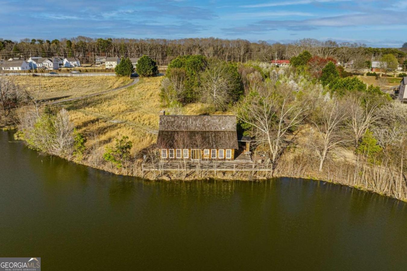 property-image-15