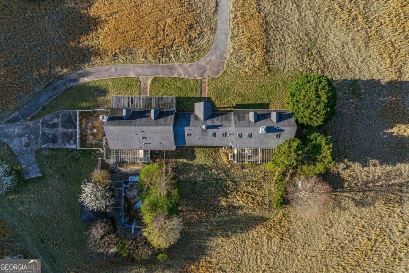property-image-17