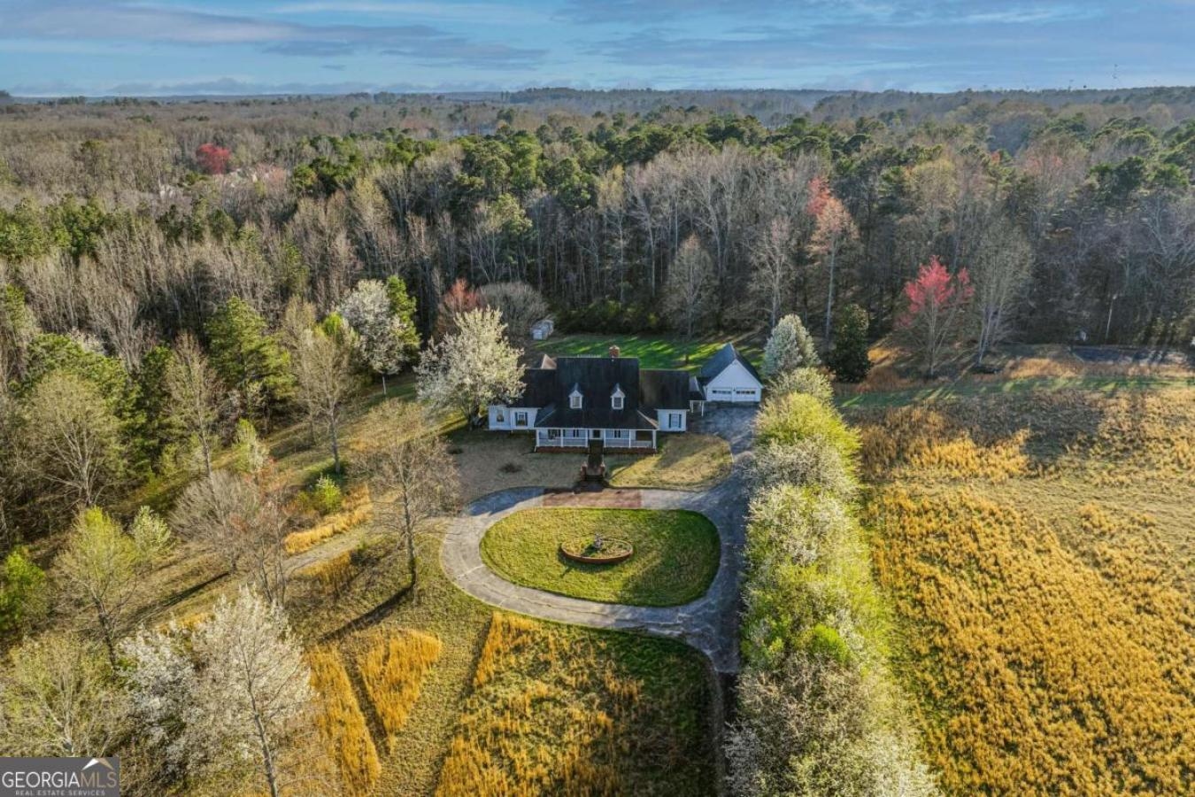 property-image-19
