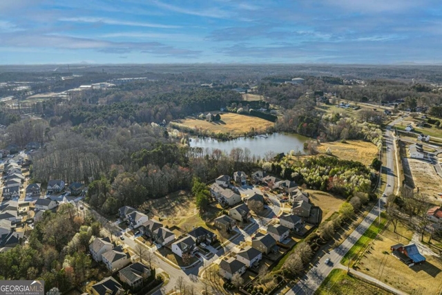 property-image-3