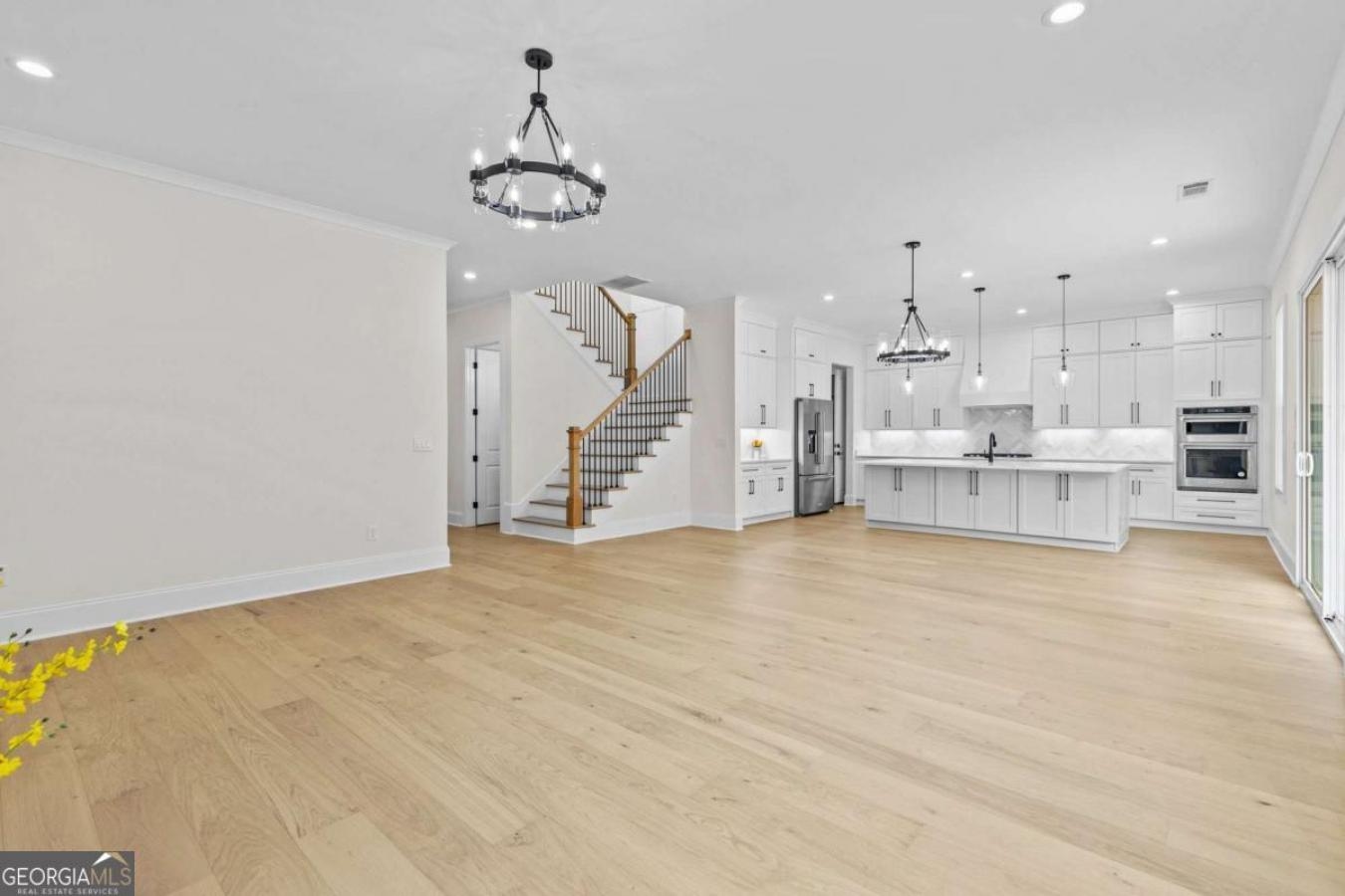 property-image-11