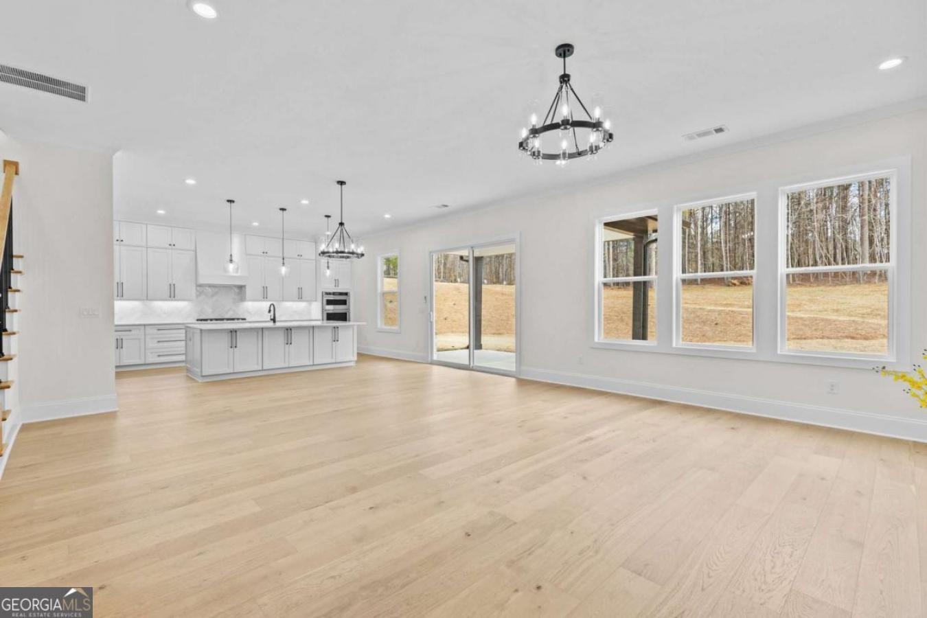 property-image-12
