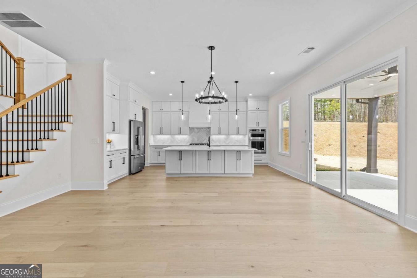 property-image-13