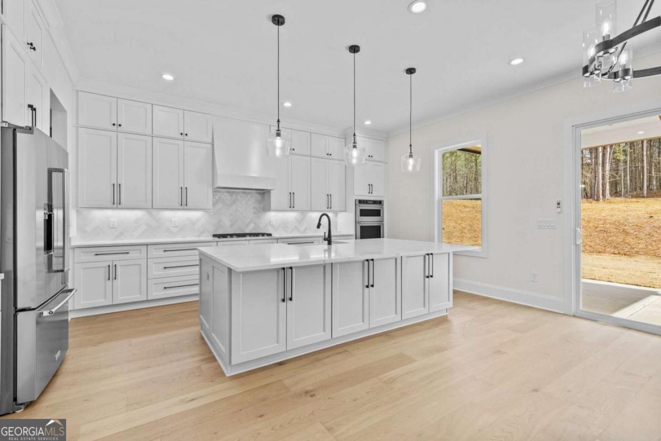 property-image-14