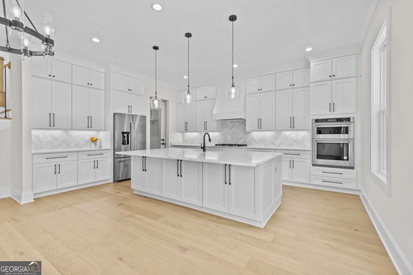 property-image-15