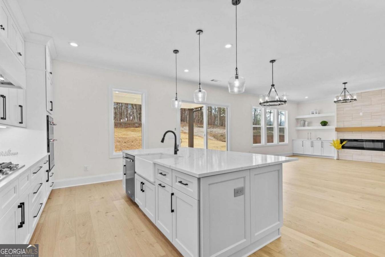 property-image-17