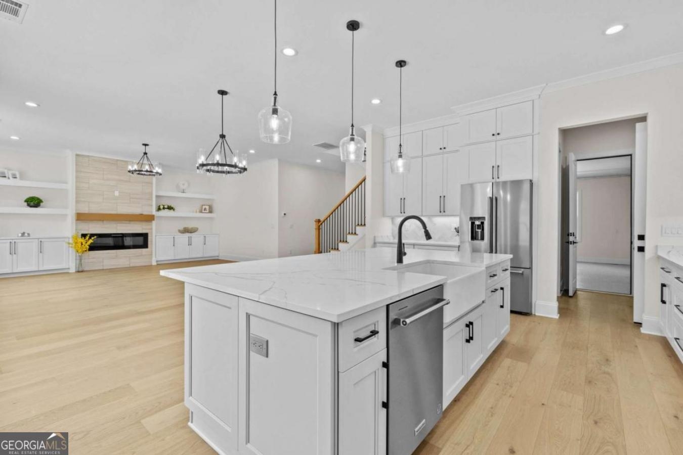 property-image-18