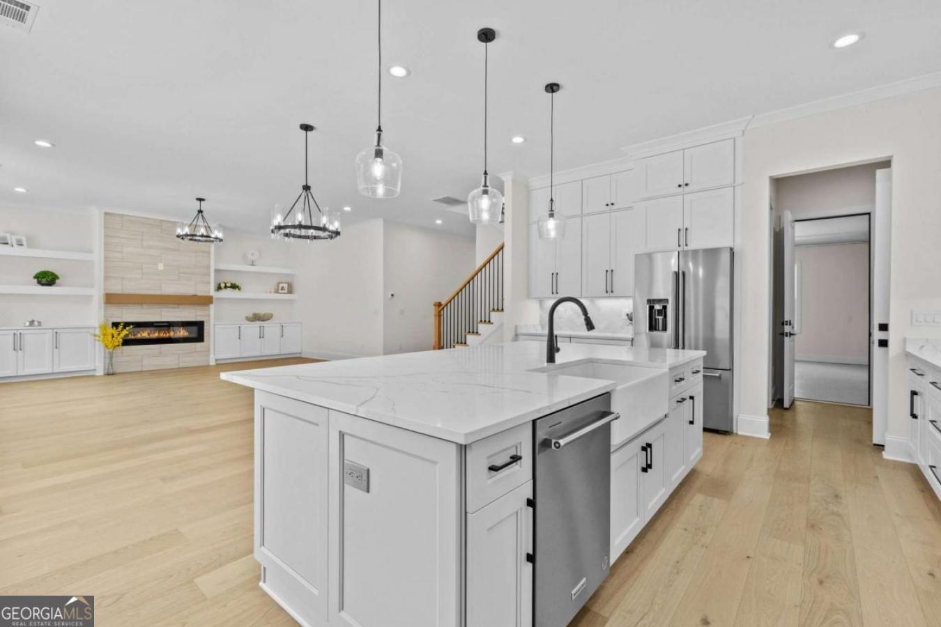 property-image-19
