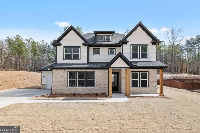 property-image-2