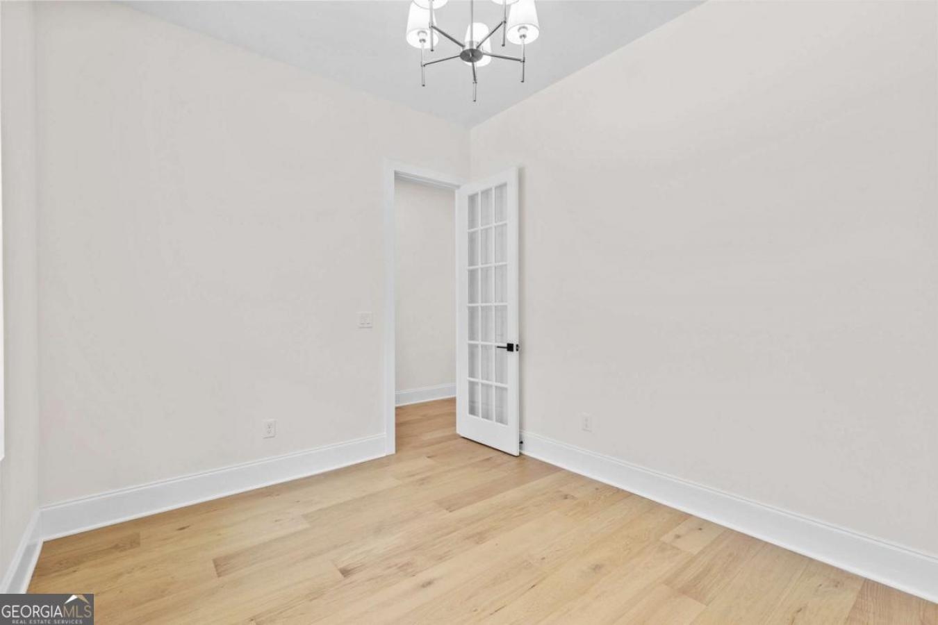 property-image-25