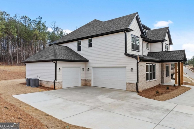 property-image-3