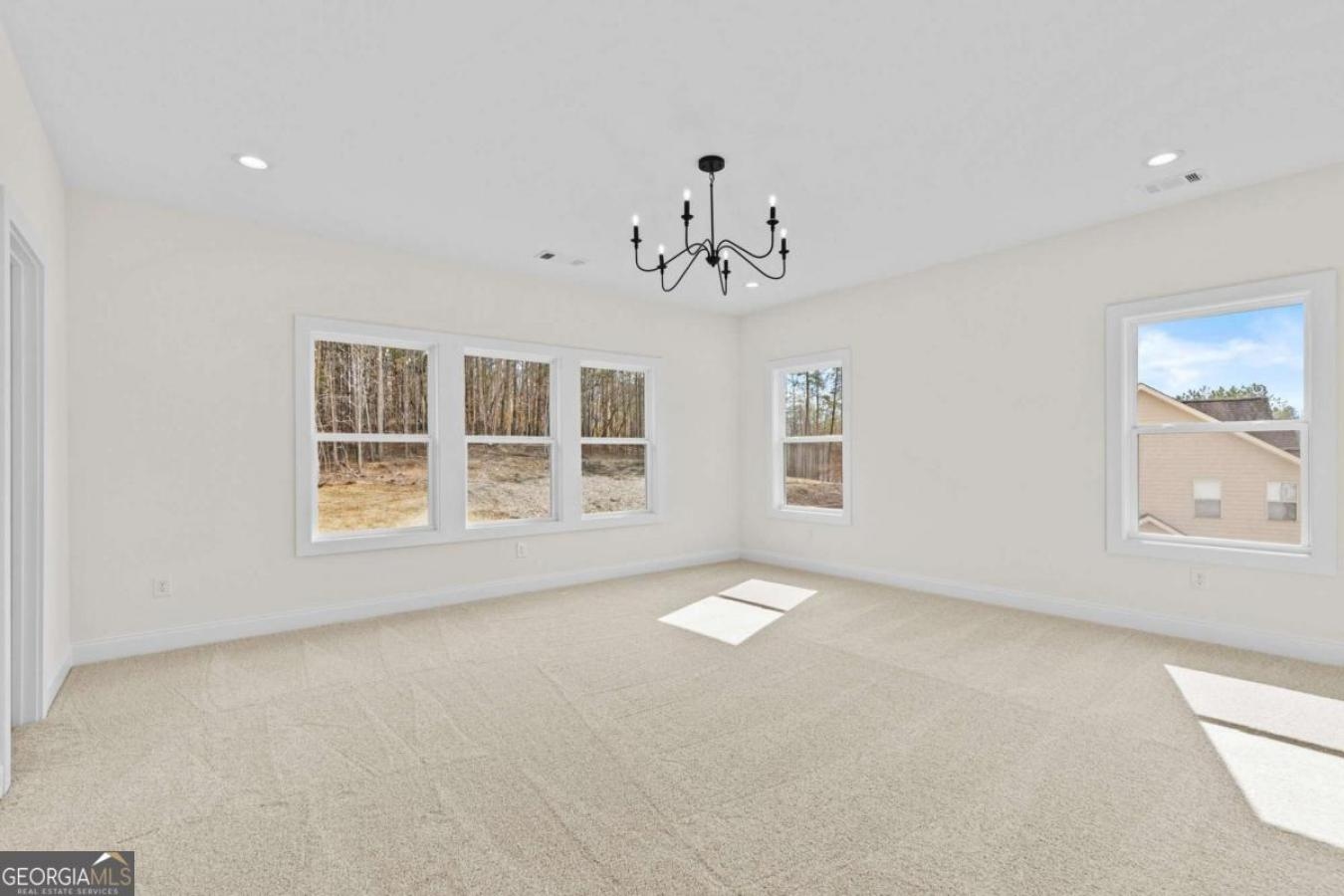 property-image-34