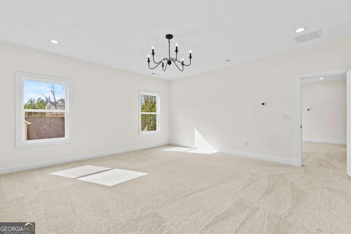 property-image-35