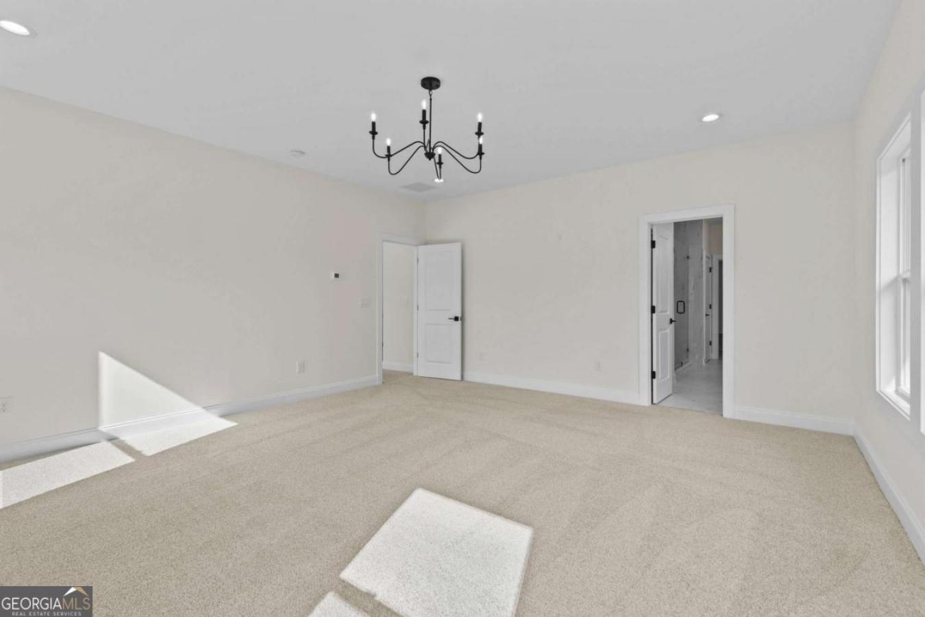 property-image-36