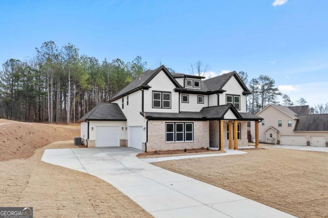property-image-4