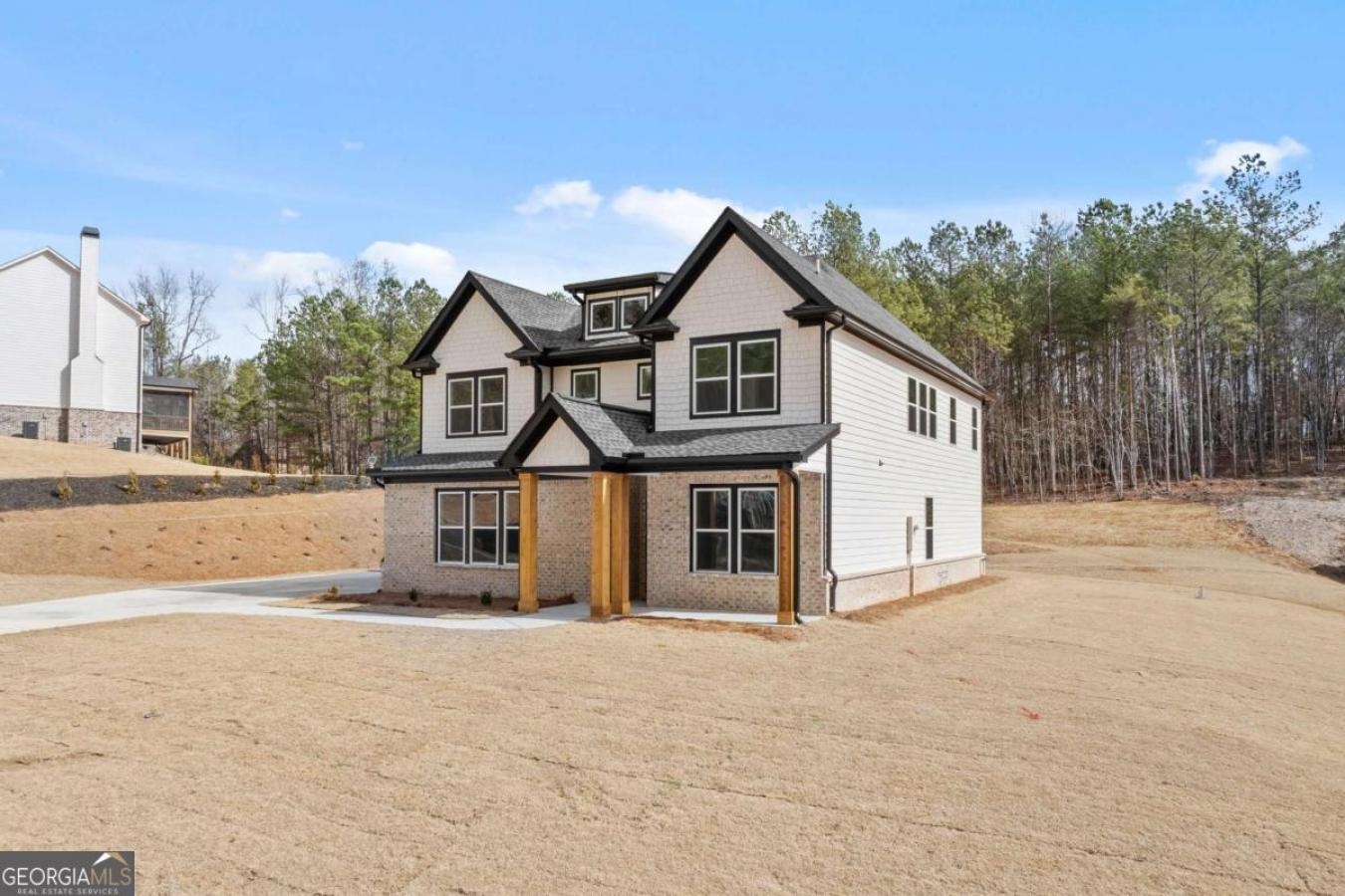 property-image-5