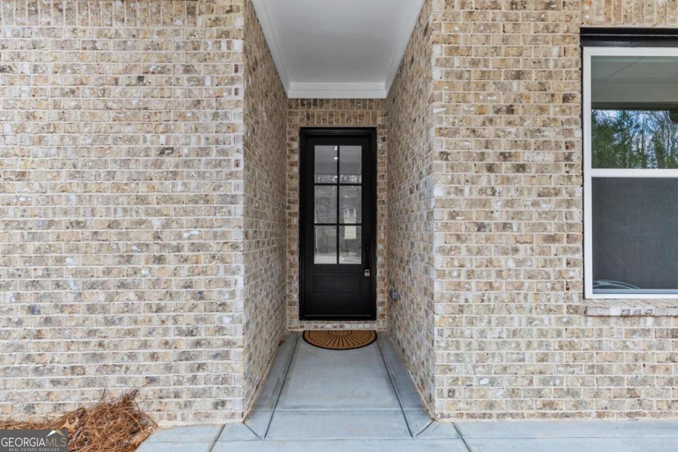 property-image-7