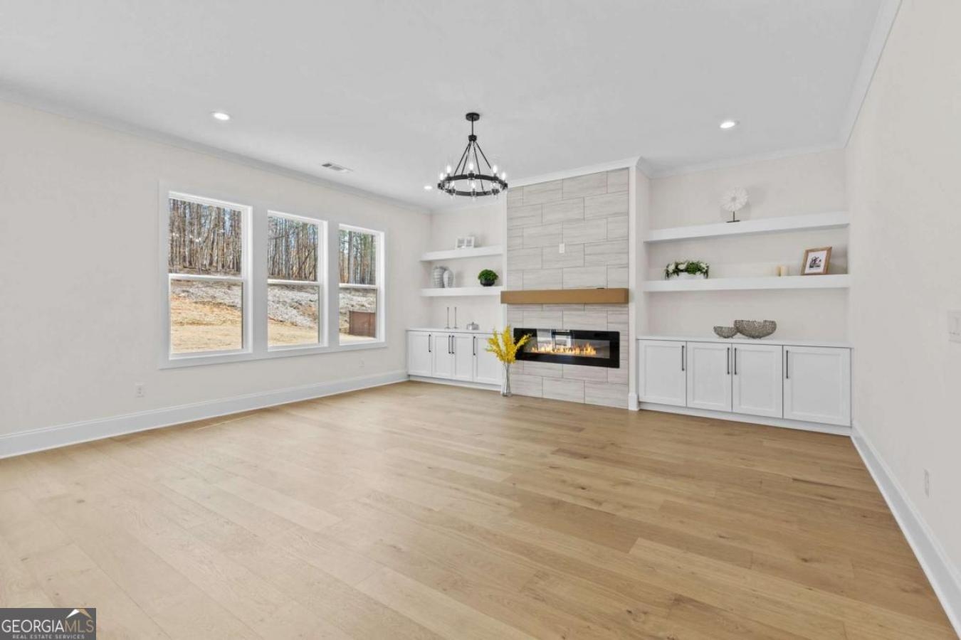 property-image-8