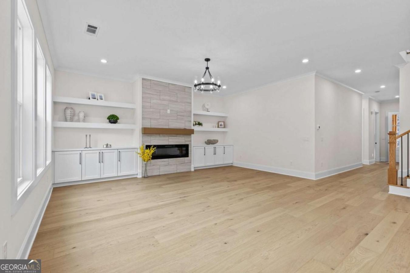 property-image-9