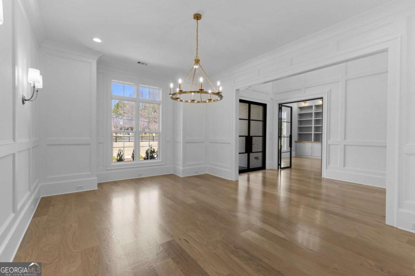 property-image-10