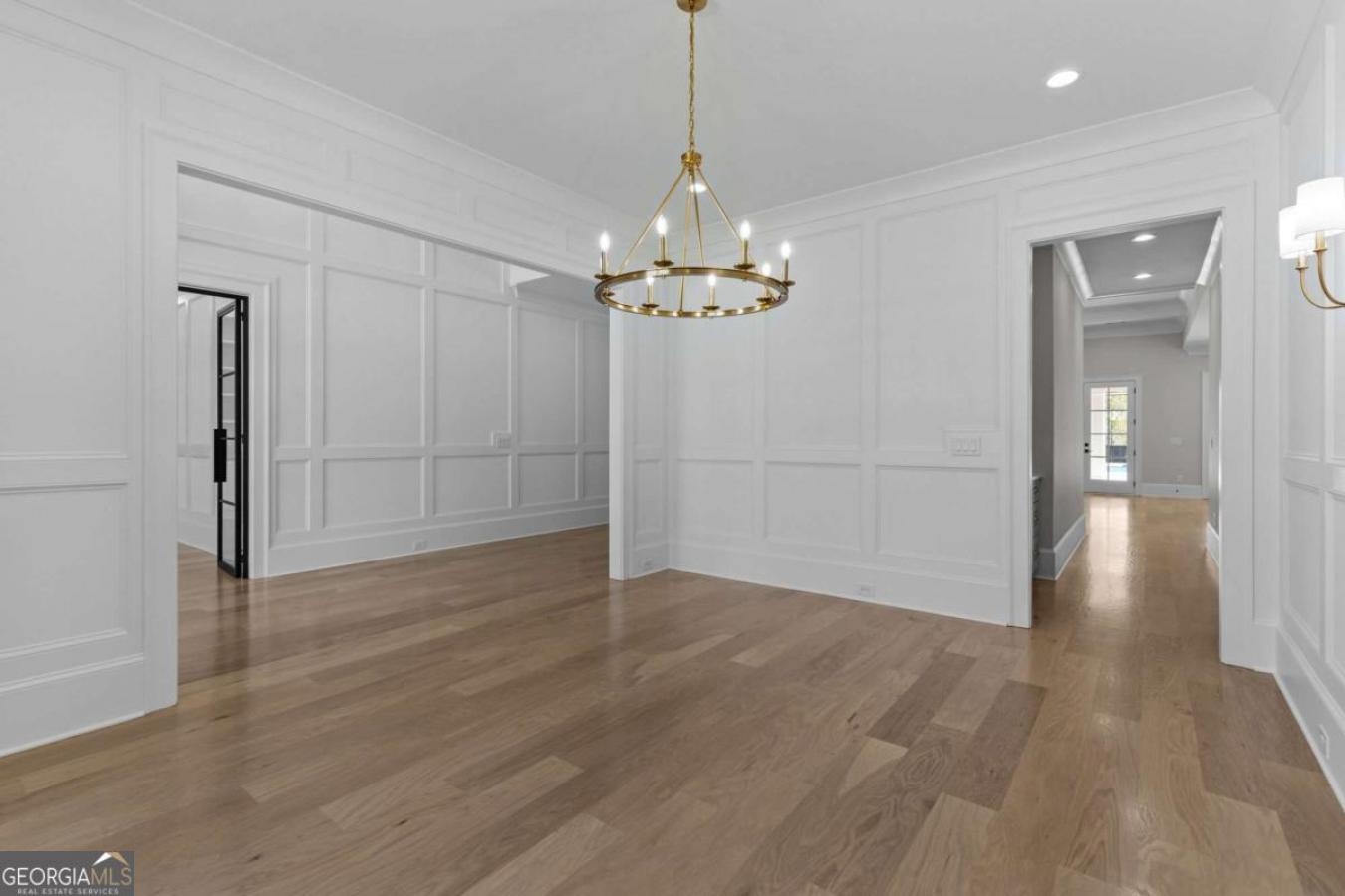property-image-11