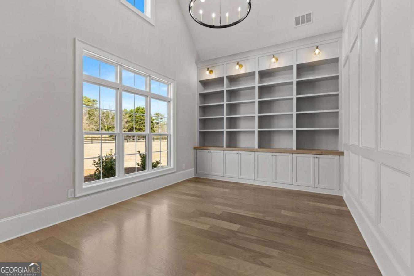 property-image-12
