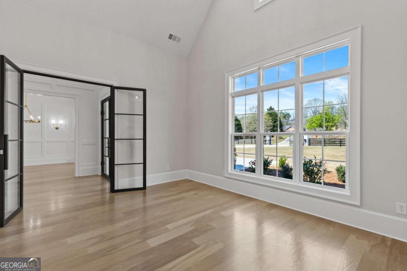 property-image-13