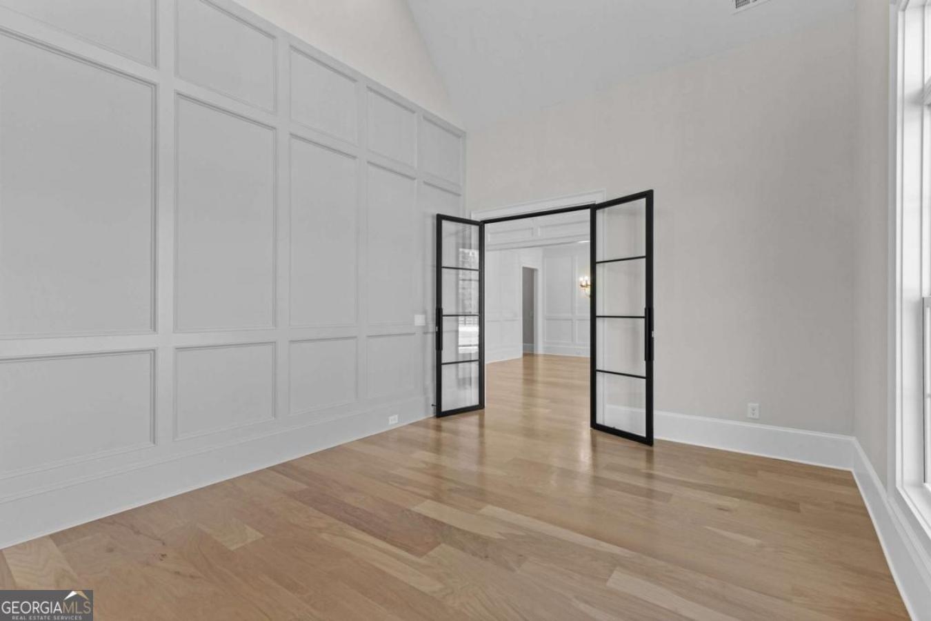property-image-14