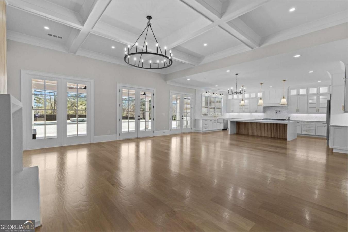 property-image-15