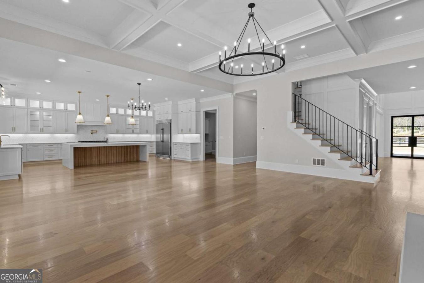 property-image-16