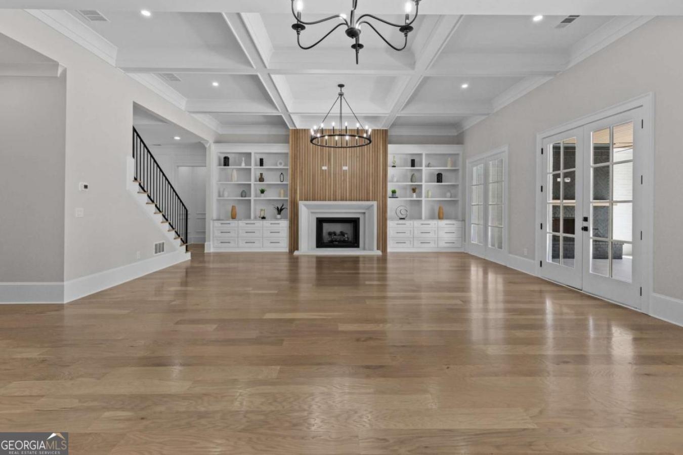 property-image-17