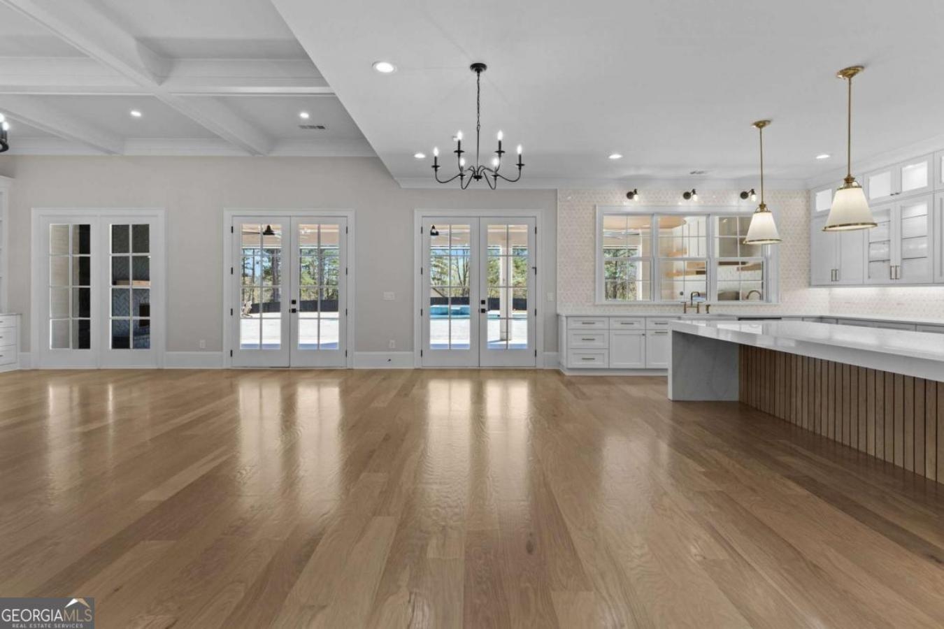 property-image-18