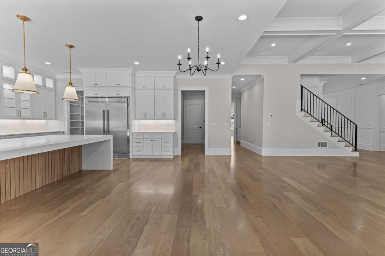 property-image-19