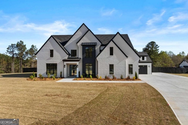 property-image-2