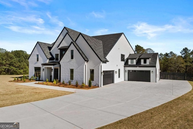 property-image-3