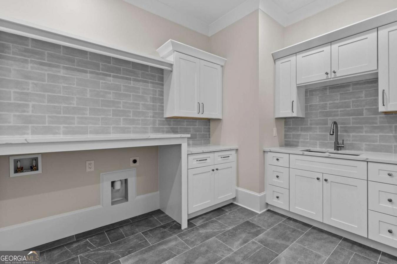 property-image-32