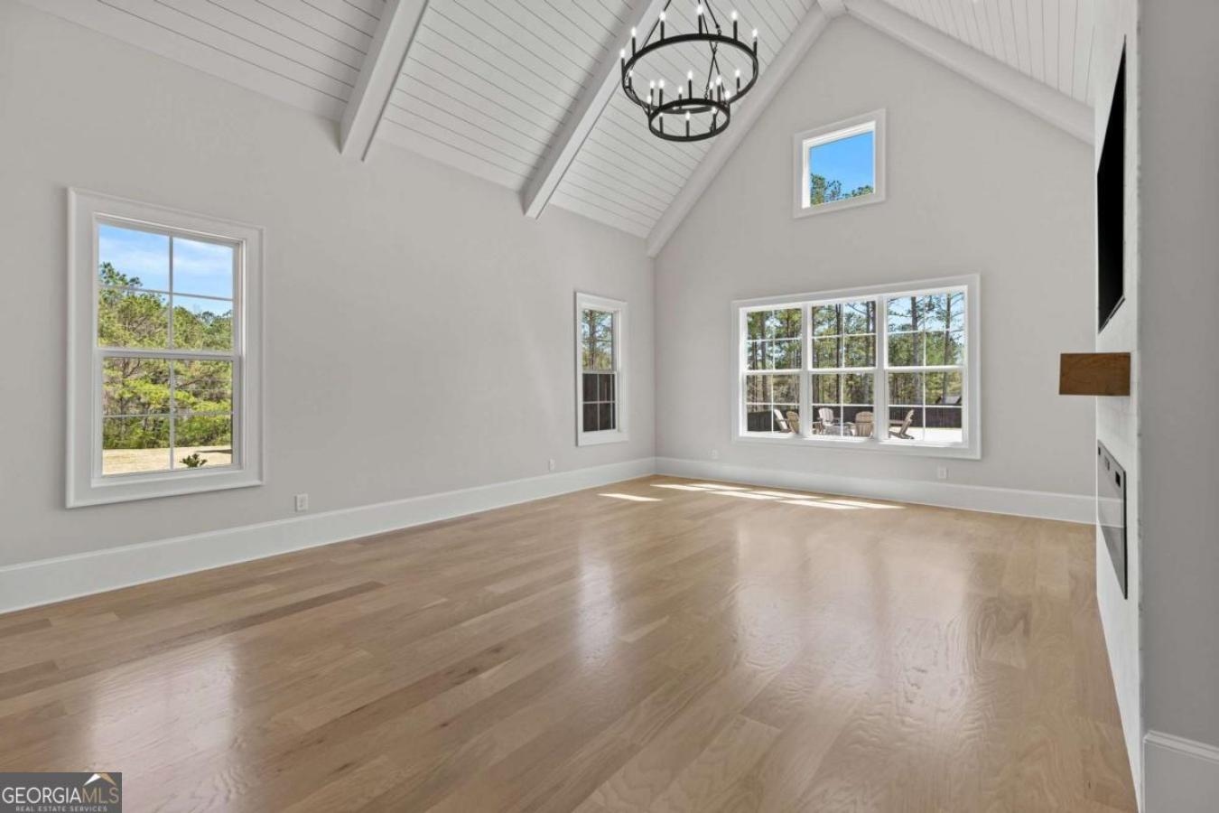 property-image-34