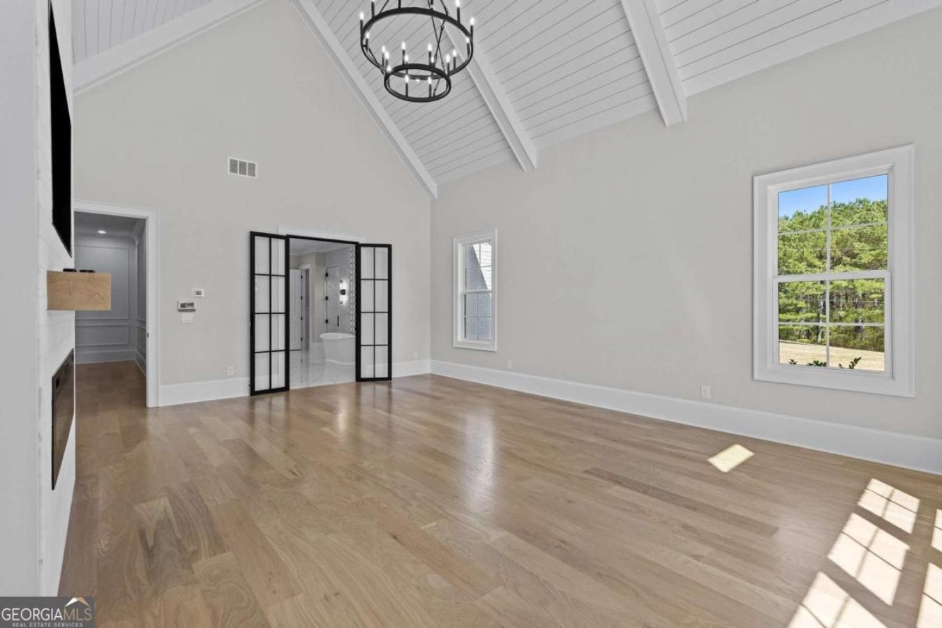 property-image-35