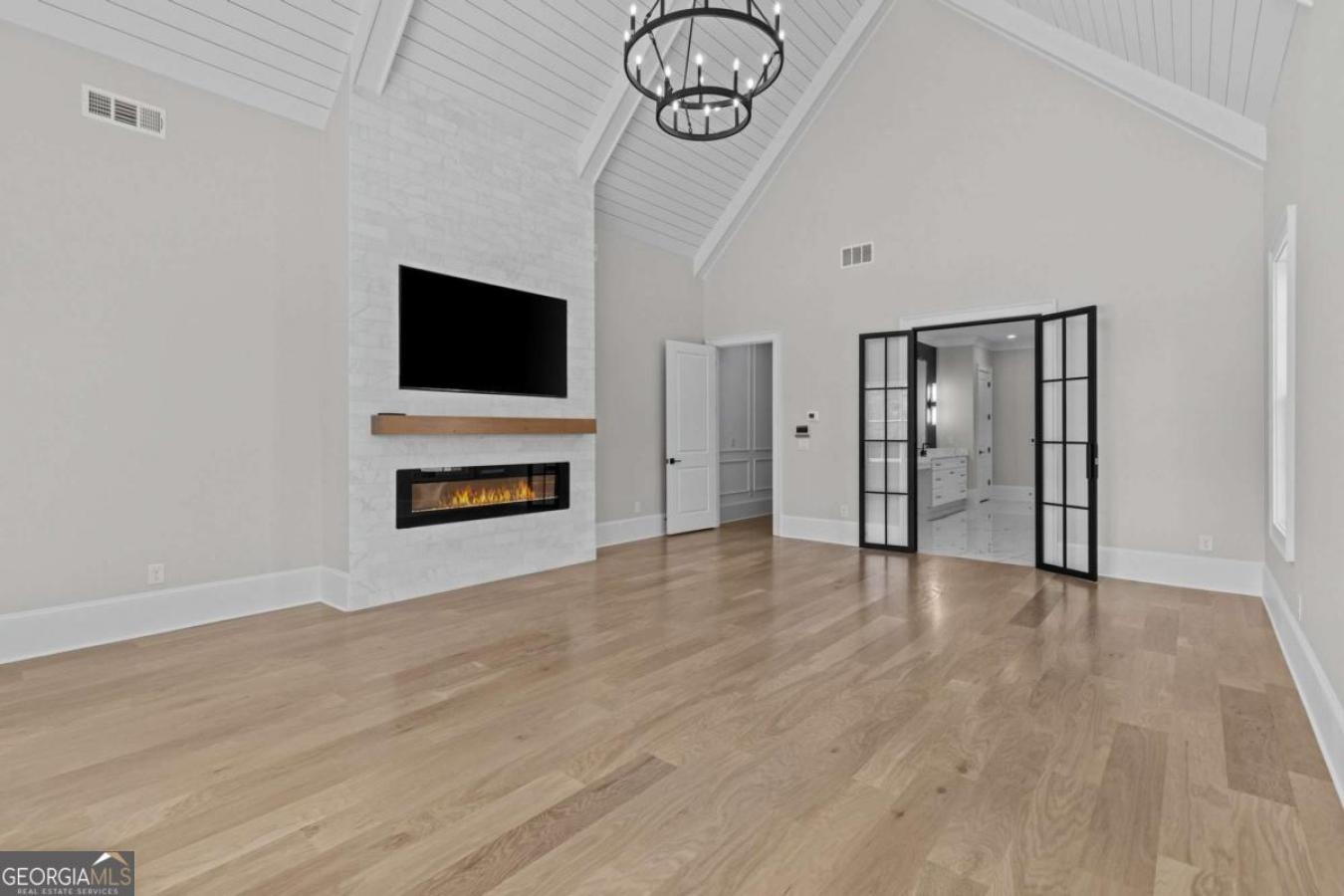 property-image-36