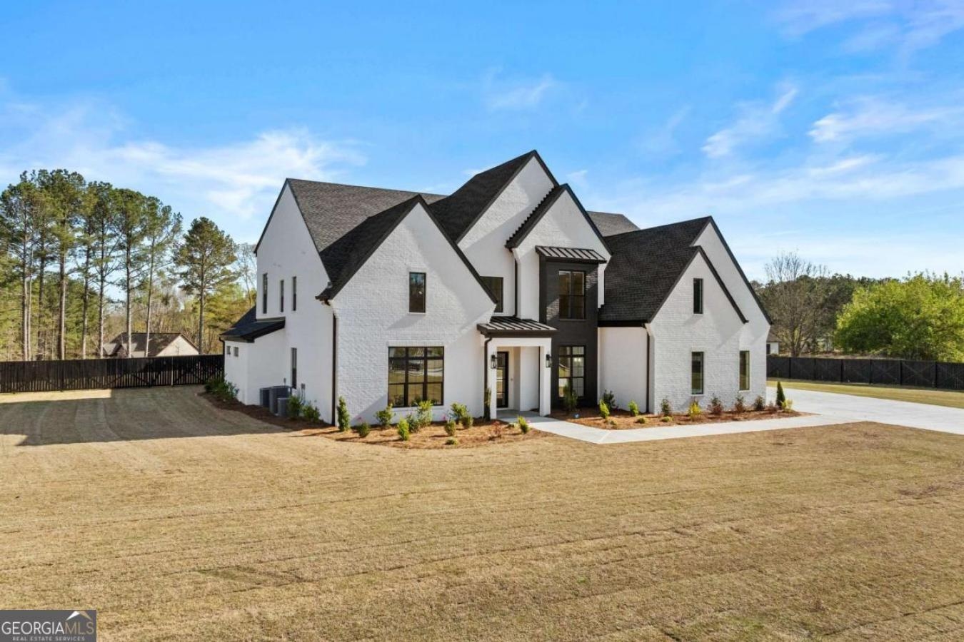 property-image-5