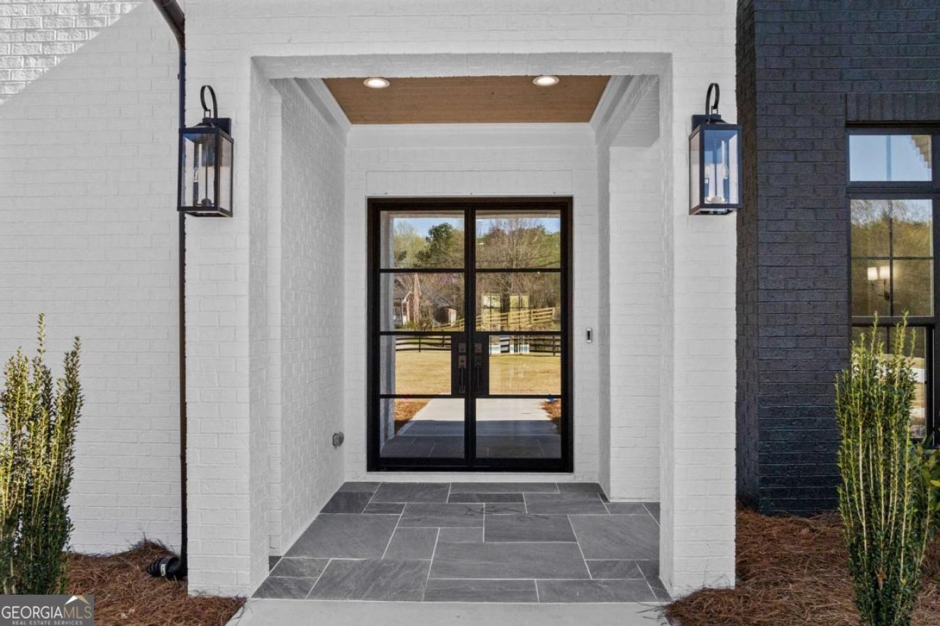 property-image-6