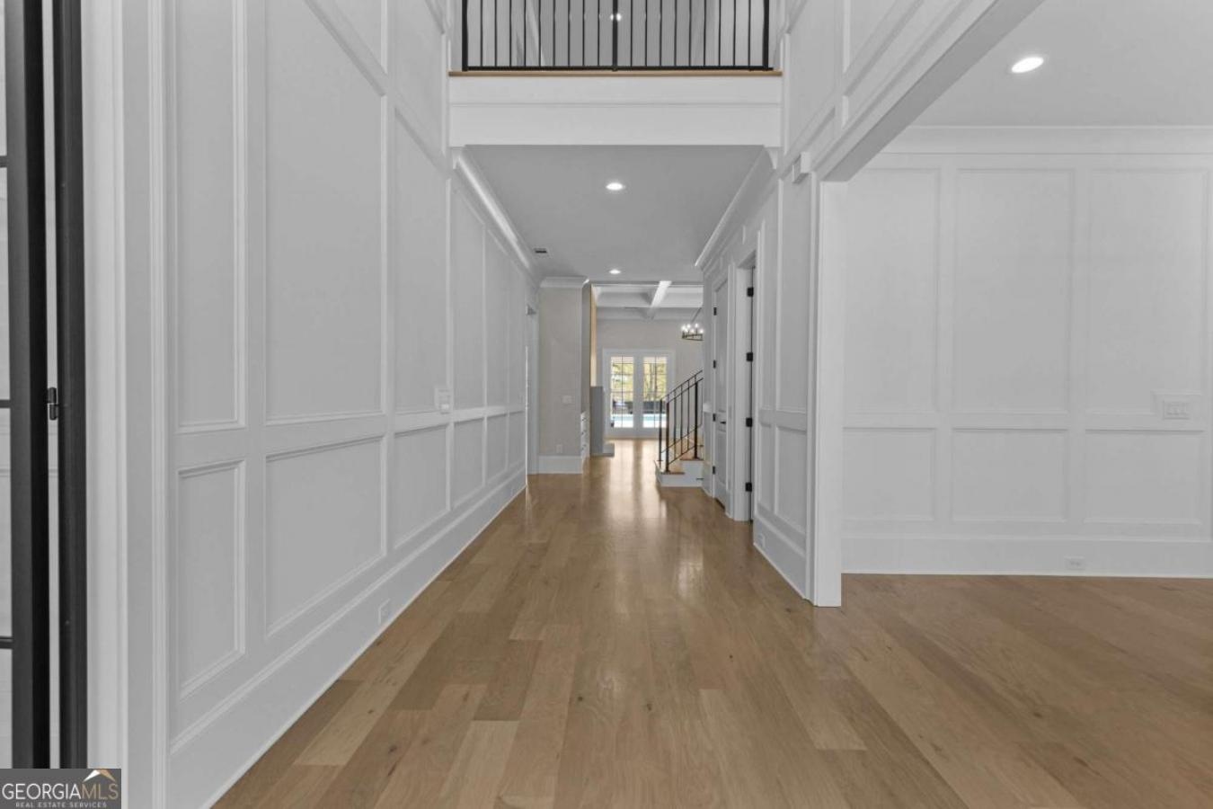 property-image-7