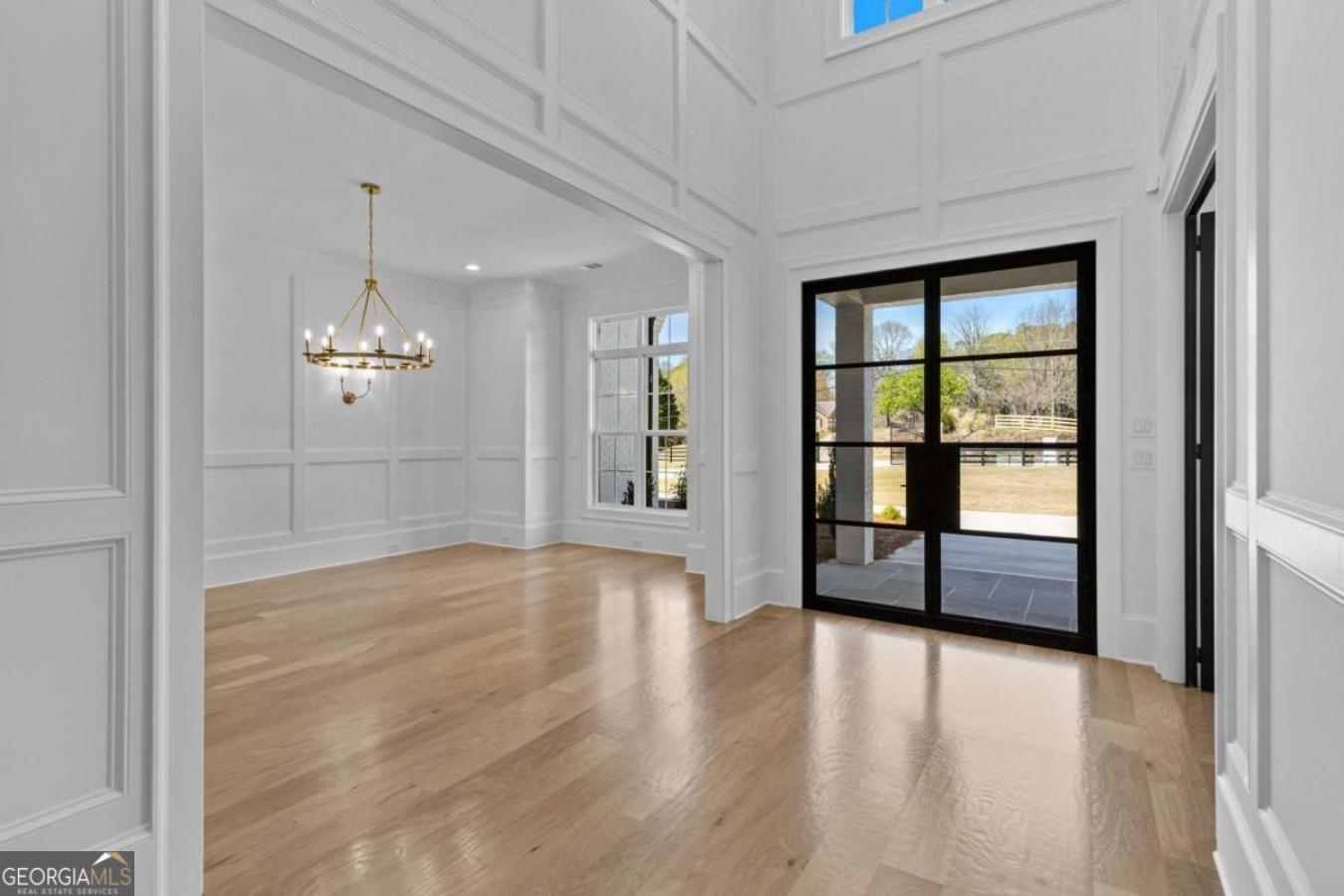 property-image-8