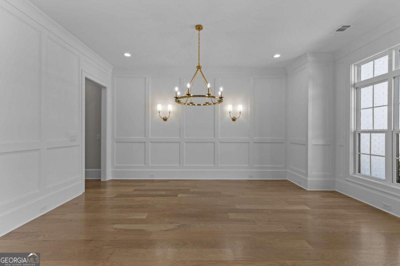 property-image-9