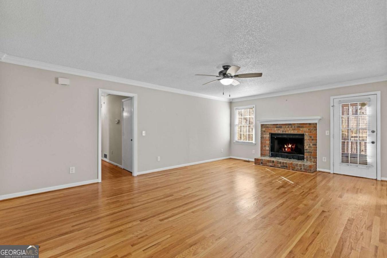 property-image-10
