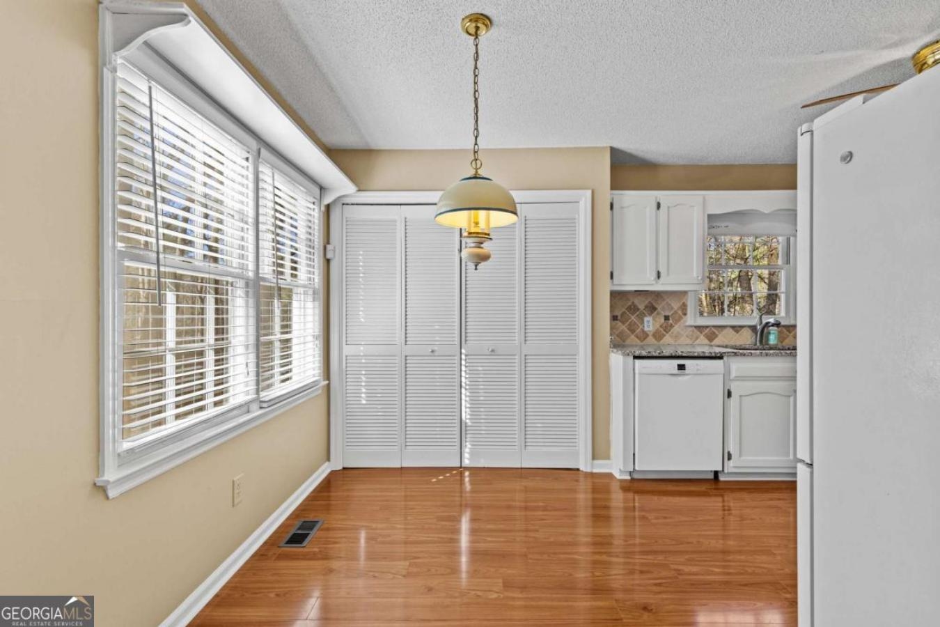 property-image-11