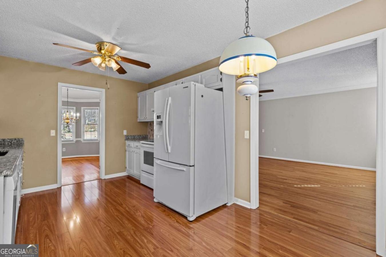 property-image-12